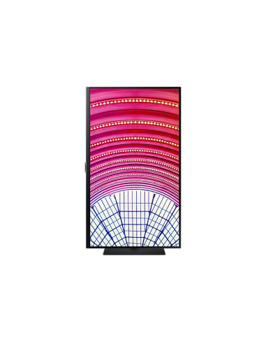 LS32A600NAUXEN,Monitor 32" Samsung LS32A600NAUXEN, Negru