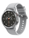 SM-R905FZSA,Galaxy Watch5 40mm LTE & BT Silver "SM-R905FZSA"