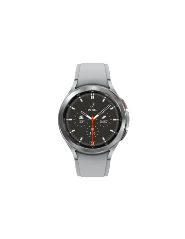 SM-R905FZSA,Galaxy Watch5 40mm LTE & BT Silver "SM-R905FZSA"