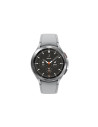 SM-R905FZSA,Galaxy Watch5 40mm LTE & BT Silver "SM-R905FZSA"