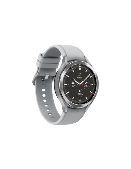 SM-R905FZSA,Galaxy Watch5 40mm LTE & BT Silver "SM-R905FZSA"