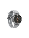 SM-R905FZSA,Galaxy Watch5 40mm LTE & BT Silver "SM-R905FZSA"