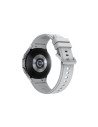 SM-R905FZSA,Galaxy Watch5 40mm LTE & BT Silver "SM-R905FZSA"