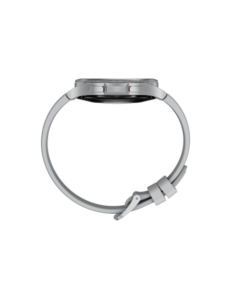 SM-R905FZSA,Galaxy Watch5 40mm LTE & BT Silver "SM-R905FZSA"
