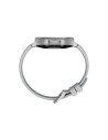 SM-R905FZSA,Galaxy Watch5 40mm LTE & BT Silver "SM-R905FZSA"