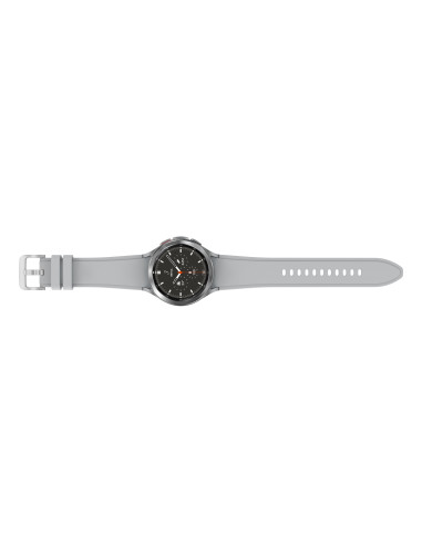 SM-R905FZSA,Galaxy Watch5 40mm LTE & BT Silver "SM-R905FZSA"