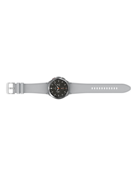 SM-R905FZSA,Galaxy Watch5 40mm LTE & BT Silver "SM-R905FZSA"