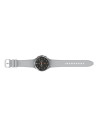 SM-R905FZSA,Galaxy Watch5 40mm LTE & BT Silver "SM-R905FZSA"