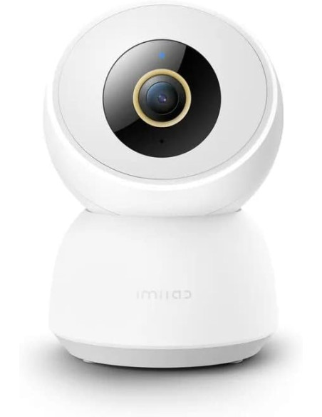 CMSXJ21E,Xiaomi Imilab C30 Home Security 360 5GHZ "CMSXJ21E"