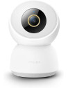 CMSXJ21E,Xiaomi Imilab C30 Home Security 360 5GHZ "CMSXJ21E"