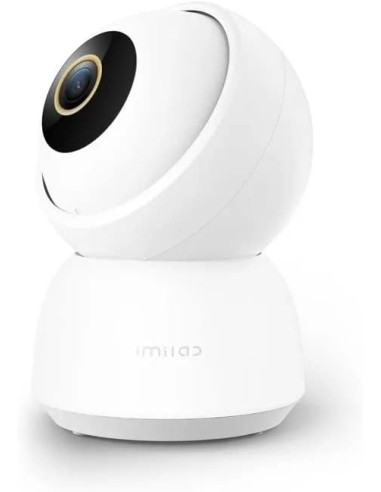 CMSXJ21E,Xiaomi Imilab C30 Home Security 360 5GHZ "CMSXJ21E"
