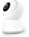 CMSXJ21E,Xiaomi Imilab C30 Home Security 360 5GHZ "CMSXJ21E"