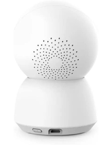 CMSXJ21E,Xiaomi Imilab C30 Home Security 360 5GHZ "CMSXJ21E"