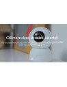 CMSXJ21E,Xiaomi Imilab C30 Home Security 360 5GHZ "CMSXJ21E"