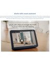 CMSXJ21E,Xiaomi Imilab C30 Home Security 360 5GHZ "CMSXJ21E"