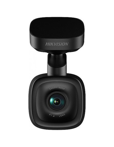AE-DC5013-F6,DASHCAM HIKVISION 128GB "AE-DC5013-F6"