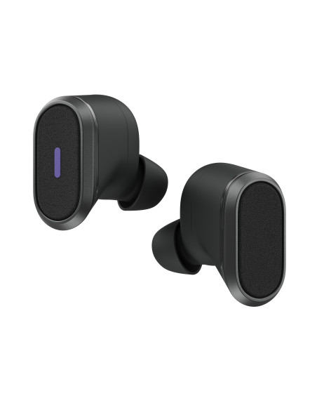 985-001082,LOGITECH Zone True Wireless - GRAPHITE - 2.4GHZ/BT - PLUGC, "985-001082"