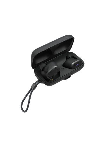 985-001082,LOGITECH Zone True Wireless - GRAPHITE - 2.4GHZ/BT - PLUGC, "985-001082"
