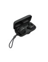 985-001082,LOGITECH Zone True Wireless - GRAPHITE - 2.4GHZ/BT - PLUGC, "985-001082"
