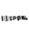 985-001082,LOGITECH Zone True Wireless - GRAPHITE - 2.4GHZ/BT - PLUGC, "985-001082"