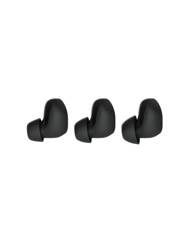985-001082,LOGITECH Zone True Wireless - GRAPHITE - 2.4GHZ/BT - PLUGC, "985-001082"