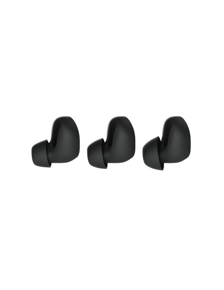 985-001082,LOGITECH Zone True Wireless - GRAPHITE - 2.4GHZ/BT - PLUGC, "985-001082"