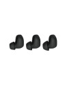985-001082,LOGITECH Zone True Wireless - GRAPHITE - 2.4GHZ/BT - PLUGC, "985-001082"