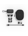 985-001082,LOGITECH Zone True Wireless - GRAPHITE - 2.4GHZ/BT - PLUGC, "985-001082"