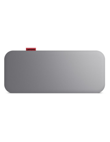 40ALLG2WWW,Baterie portabila Lenovo Go USB-C Laptop Power Bank, "40ALLG2WWW"