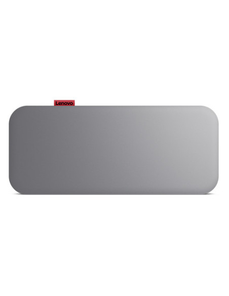 40ALLG2WWW,Baterie portabila Lenovo Go USB-C Laptop Power Bank, "40ALLG2WWW"