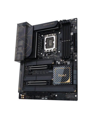 PROART Z790-CREATOR WIFI,Asus Proart Z790-CREATOR WIFI