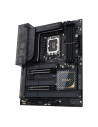 PROART Z790-CREATOR WIFI,Asus Proart Z790-CREATOR WIFI