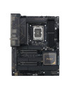 PROART Z790-CREATOR WIFI,Asus Proart Z790-CREATOR WIFI
