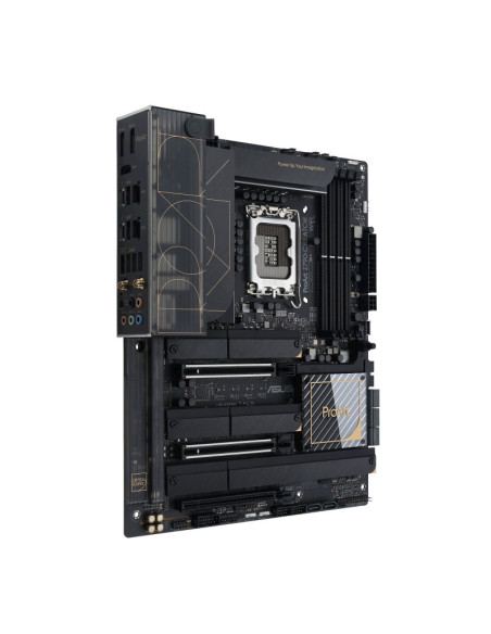 PROART Z790-CREATOR WIFI,Asus Proart Z790-CREATOR WIFI