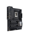 PROART Z790-CREATOR WIFI,Asus Proart Z790-CREATOR WIFI