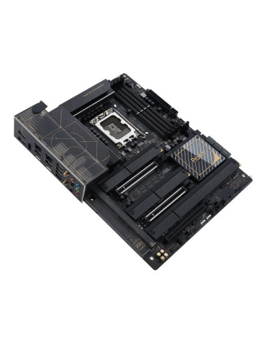 PROART Z790-CREATOR WIFI,Asus Proart Z790-CREATOR WIFI