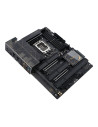 PROART Z790-CREATOR WIFI,Asus Proart Z790-CREATOR WIFI