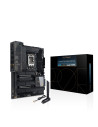 PROART Z790-CREATOR WIFI,Asus Proart Z790-CREATOR WIFI