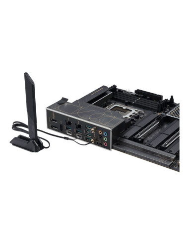 PROART Z790-CREATOR WIFI,Asus Proart Z790-CREATOR WIFI