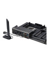 PROART Z790-CREATOR WIFI,Asus Proart Z790-CREATOR WIFI