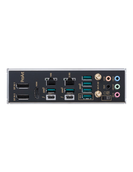PROART Z790-CREATOR WIFI,Asus Proart Z790-CREATOR WIFI