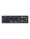 PROART Z790-CREATOR WIFI,Asus Proart Z790-CREATOR WIFI