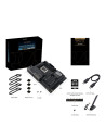 PROART Z790-CREATOR WIFI,Asus Proart Z790-CREATOR WIFI