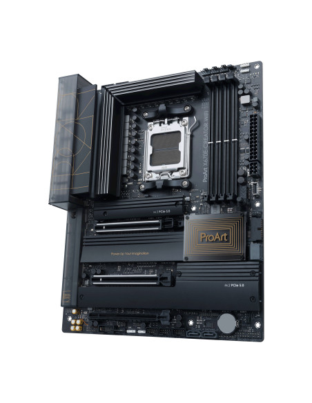 PROART X670E-CREATOR WIFI,ASUS ProArt X670E-CREATOR WIFI "PROART X670E-CREATOR WIFI"