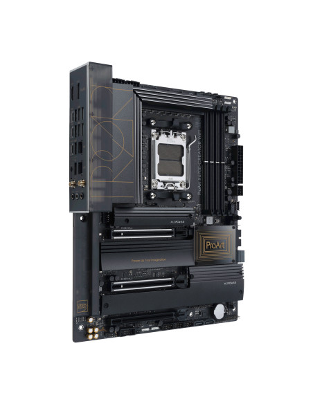 PROART X670E-CREATOR WIFI,ASUS ProArt X670E-CREATOR WIFI "PROART X670E-CREATOR WIFI"