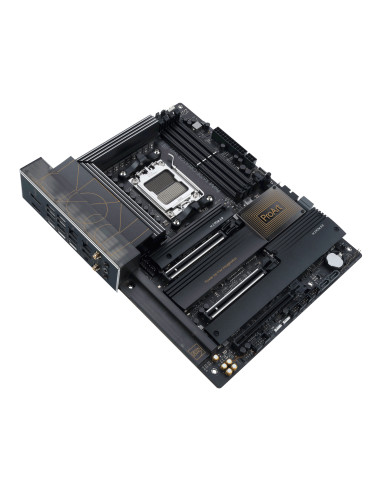 PROART X670E-CREATOR WIFI,ASUS ProArt X670E-CREATOR WIFI "PROART X670E-CREATOR WIFI"