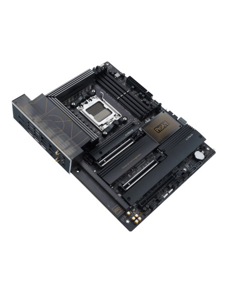 PROART X670E-CREATOR WIFI,ASUS ProArt X670E-CREATOR WIFI "PROART X670E-CREATOR WIFI"