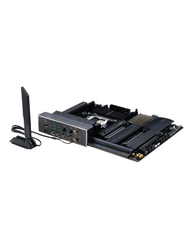 PROART X670E-CREATOR WIFI,ASUS ProArt X670E-CREATOR WIFI "PROART X670E-CREATOR WIFI"