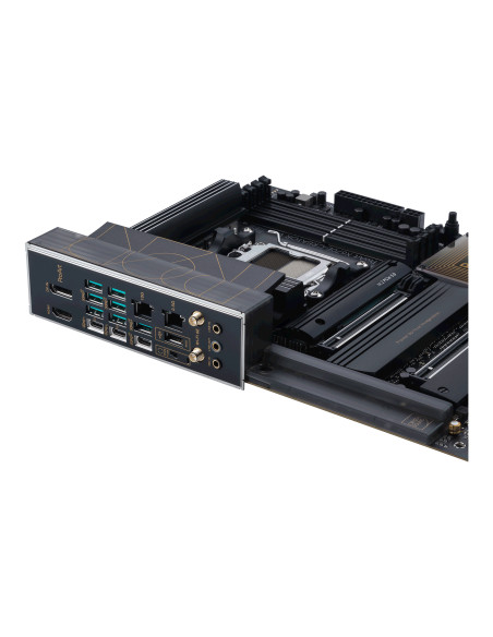 PROART X670E-CREATOR WIFI,ASUS ProArt X670E-CREATOR WIFI "PROART X670E-CREATOR WIFI"