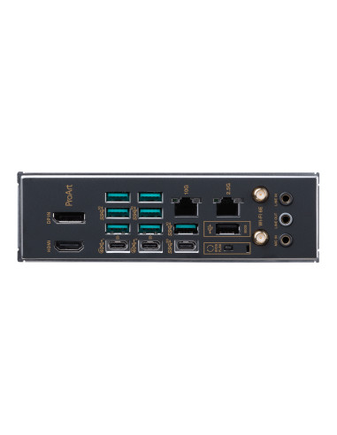 PROART X670E-CREATOR WIFI,ASUS ProArt X670E-CREATOR WIFI "PROART X670E-CREATOR WIFI"